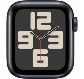 Apple Watch SE Smartwatches