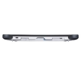 Panasonic FZ-A1BDAAA1M Tablet