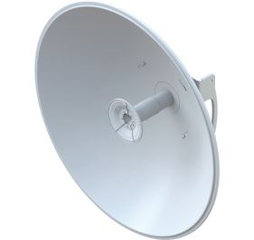 Ubiquiti Networks AF-5G30-S45 Network Antennas