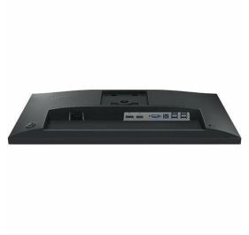 Samsung S27C432GAN TVs & Home Theater Equipment