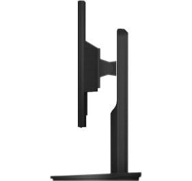 Planar 998-0412-00 Monitor