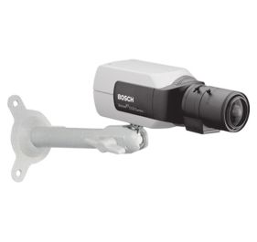 Bosch NBN-832-18W Security Camera