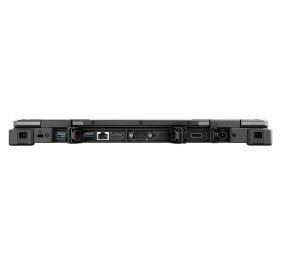 Getac BS3754BABDGX Rugged Laptop