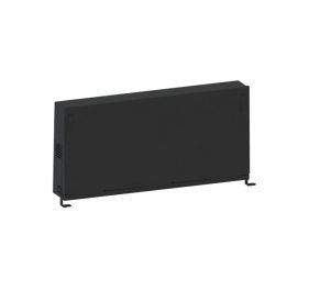 Gamber-Johnson 7160-1048 Accessory