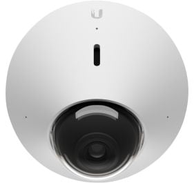 Ubiquiti Networks UVC-G4-DOME Security Camera