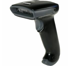 Honeywell 1300G-1 Barcode Scanner