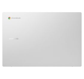Samsung XE345XDA-NA1TT Chromebook