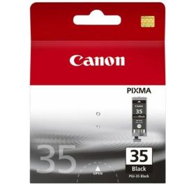 Canon 1509B002 Multi-Function Printer
