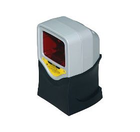 Zebex Z-6010 Barcode Scanner