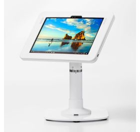 ArmorActive 800-00001_00095 Tablet Accessories