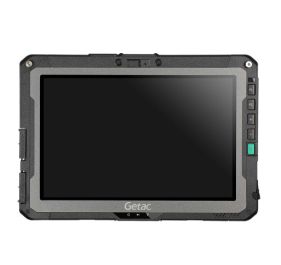 Getac Z2A7CHWA5ABX Computing and Tablets