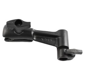 RAM Mount RAM-D-261U Products