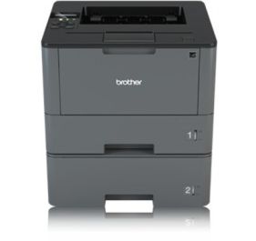 Brother HL-L5100DN Laser Printer