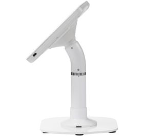 ArmorActive 800-00001_00095 Tablet Accessories