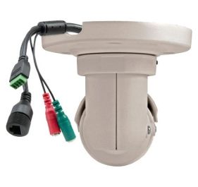 ACTi E415 Security Camera
