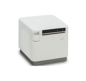 Star mC-Print3 Receipt Printer