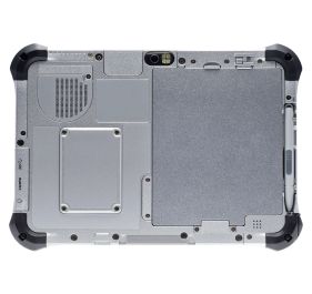 Panasonic FZ-G1AABACLM Tablet