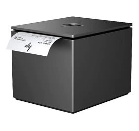 HP 3WV55AA Accessory
