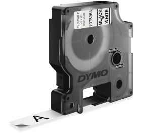 Dymo 1978364 Barcode Label