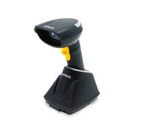Unitech MS852-VRBB0C-SG Barcode Scanner
