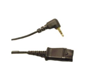 Plantronics 48590-41 Accessory