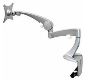 Ergotron 45-174-300 Accessory