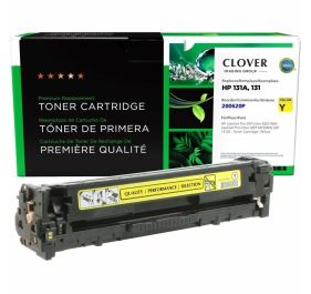 Clover Imaging Group 200620P Toner