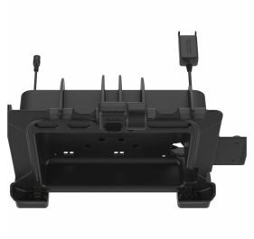 RAM Mount RAM-HOL-ZE22PDU Docks and Cradles
