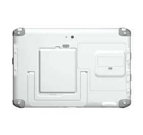 DT Research 316T Tablet
