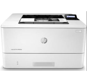 HP W1A56A#BGJ Laser Printer