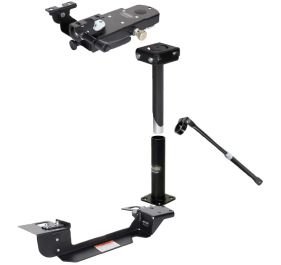 Gamber-Johnson 7170-0146 Products