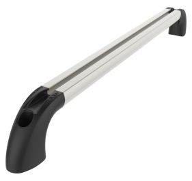 RAM Mount RAM-TRACK-H15U Spare Parts