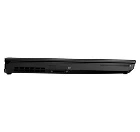 Lenovo 20FL000MUS Products