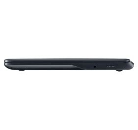 Samsung XE500C13-K05US Tablet