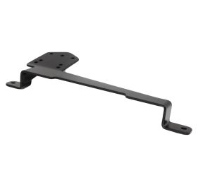 RAM Mount RAM-VB-163NR Products