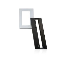 FEIG 4213.001.01
