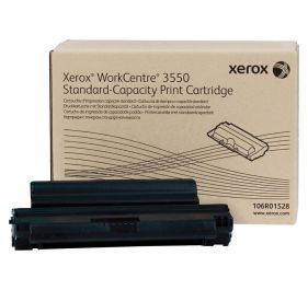 Xerox 106R01528 Toner