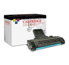Clover Imaging Group 200178P Toner