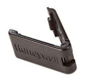 Honeywell HWC-STRAP CLIP Spare Parts