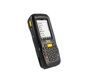Wasp DT60 Mobile Computer