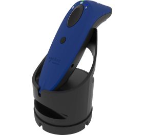 Socket Mobile CX3448-1911 Barcode Scanner