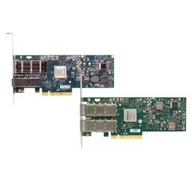 Mellanox MHZH29B-XTR Products