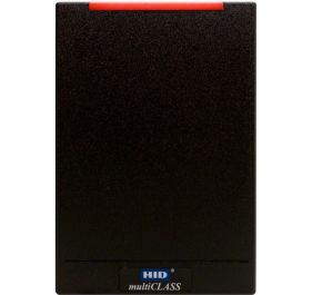 HID 920LTNNEK00017 Access Control Equipment
