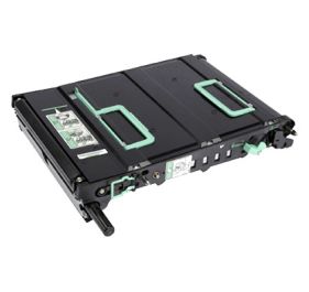 Ricoh 402323 Products