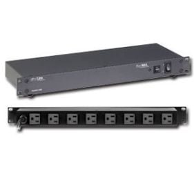 ITW Linx GRM0600 Surge Protector