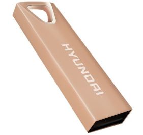 Hyundai Technology U2BK/16GARG Accessory