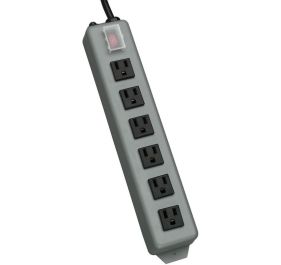 Tripp-Lite UL24CB-15 Accessory