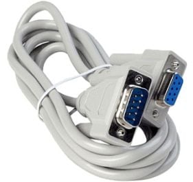 Brecknell 1140-13842 Accessory