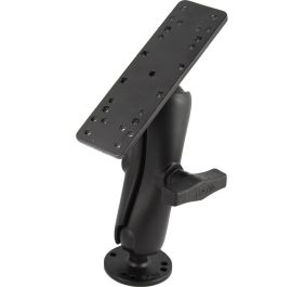 RAM Mount RAM-111U Products