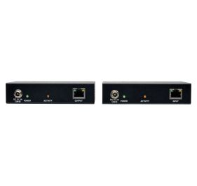 Tripp-Lite BHDBT-K-SI-LR Power Device